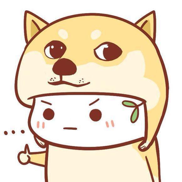 快手业务24小时在线下单免费 - 怎么买快手赞软件,小红书24h自助推广下单平台_哔哩哔哩点赞